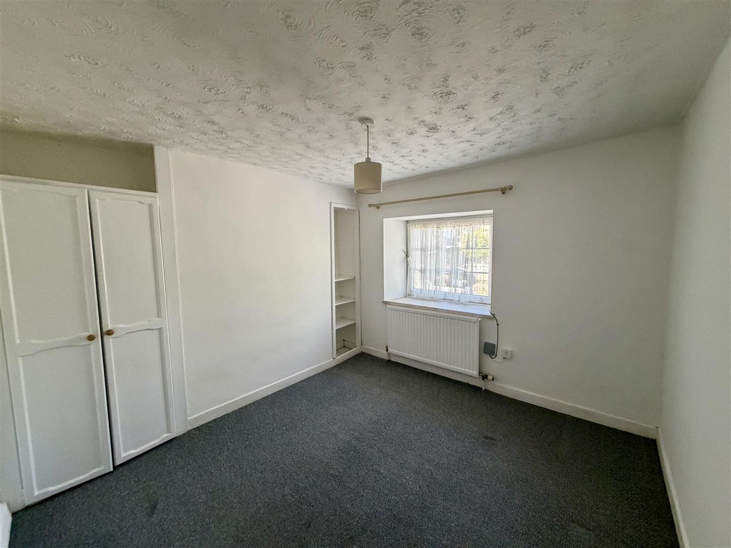 Strawberry Place, Morriston, Swansea, SA6 7AG